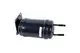 Broetje-W-TH6-7-Sensor-BLW-Mono-7766696