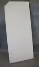 Broetje-Verkl-Seitenwand-RE-LSLU17-40C-637442