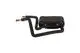 Broetje-Plattenwaermetauscher-fuer-11-16-kW-BLW-Split-P-7710227