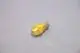 Broetje-Duese-45-gr-3-50-Typ-S-Danfoss-626989