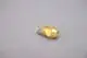 Broetje-Duese-45-gr-6-50-Typ-S-Danfoss-627016