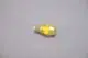 Broetje-Duese-45-gr-8-50-Typ-S-Danfoss-627030