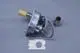 Broetje-Brenner-O-42-Z3U-SOB-32-652575