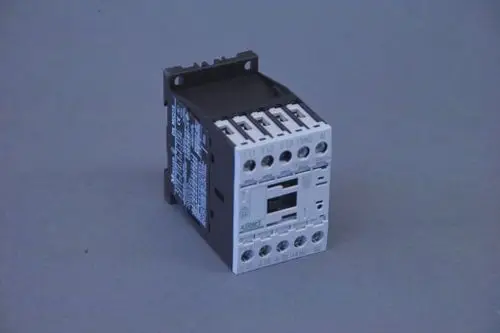 BRÖTJE Schütz DIL M7-10 BSW 13/15, 671248, Artikel in Kategorie