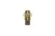Broetje-Duese-7-00-60-Grad-Typ-A-Delevan-817851