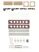 Broetje-Wartungsset-SGB-400-D-und-Serie-C-mit-Metallgewebebrenner-669153