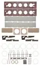 Broetje-Wartungsset-SGB-320-D-und-Serie-C-mit-Metallgewebebrenner-669146