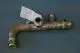 Broetje-Rohr-Heizung-oben-kpl-BSW6-15-670975