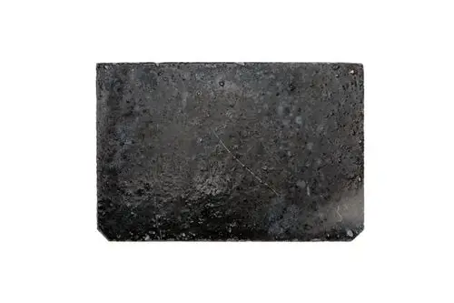BRÖTJE Bodenstein 340 x 230 x 30 HVK 20, vorne, 983907, Artikel in Kategorie