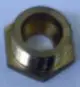 Broetje-Gasduese-13-0-mm-SGB-200-Erdgas-L-959148