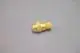 Broetje-Duese-45-Gr-0-50-Typ-S-Danfoss-620529
