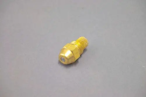 BRÖTJE Düse (Danfoss) 45 Grad 1,10 Typ S, 620574, Artikel in Kategorie