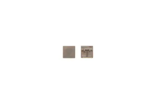 BRÖTJE Endkappenset FK 25 R C, FK 26 W B,FK 26 WL B, 7306524, Artikel in Kategorie