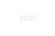 Broetje-Driller-18mm-mit-Fuss-Set-a-5-St-7307300