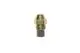Broetje-Duese-5-50-60-Grad-Typ-A-Delevan-817820