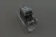 Broetje-Gasregelventil-SGB-250-LL-Gas-CG-30-644532
