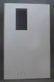 Broetje-Verkl-Seitenwand-RE-LSLU17-40C-637480