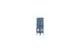 Broetje-Stecker-2Pol-RAST5-USV-TWF-7314142