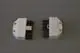 Broetje-Buchse-Stecker-6-polig-GMC-1-2-800549
