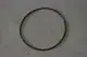 Broetje-O-Ring-129-8x3-5-7307288