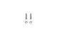 Broetje-Schraube-1-4-Drehung-BLW-Split-P-7710270