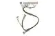 Broetje-Klemmleiste-AWHP-8-MR-2-R2-UK-7715148