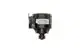 Broetje-Motor-3-Wege-Ventil-BLW-Split-C-7710191
