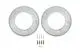 Broetje-Wandmuffe-DN-125-fuer-BAS-6-8-591522