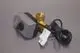 Broetje-Mischer-aus-RTA-HVK-L-ab-10-2005-638210