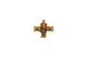 Broetje-3-Wege-Ventil-Honeywell-Typ-VC-8011-959681