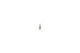 Broetje-Stecker-Rast5-3-pol-QX1-7675003