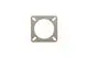 Broetje-Dichtung-f-Brennerrohr-m-Flansch-O-280-06-540858