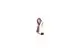 Broetje-HD-Schalter-40-5-bar-BLW-BSW-NEO-7700167