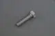 Broetje-Schraube-Sechsk-M8-x-30-STS00-976442