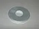 Broetje-Scheibe-M8-DIN9021-Niro-STS00-976466