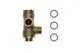 Broetje-3-Wege-Ventil-ohne-Motor-270-Gr-Eck-Ausfuehrung-7633384