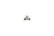 Broetje-T-Stueck-90-Grad-L-840-L-D-350-7309066