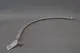 Broetje-Panzerschlauch-MAG-Heizung-3-4-BSW6-15-648547