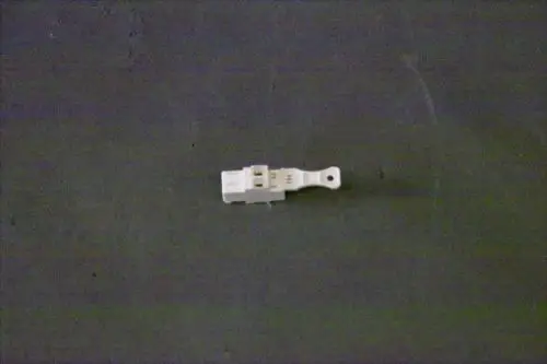 BRÖTJE Stecker Rast5/2Pol-H1 Eingang, 681537, Artikel in Kategorie