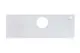 Broetje-Verkl-Seitenwand-hinten-rechts-SGB-260-300-E-694810