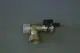 Broetje-Winkel-3-4-x-3-4-m-KFE-Hahn-BSK-681278