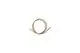 Broetje-Speicherfuehler-QAZ-21-mit-Stecker-Fuehlerkabel-1m-lang-965040
