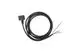 Broetje-Netzkabel-m-Winkelstecker-fuer-Wilo-Yonos-ETG-500-OV-7753565
