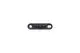 Broetje-Manometer-G-1-4-Zoll-0-4-bar-BLW-Mono-7766741