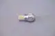 Broetje-Steinen-Duese-7-00-Gall-h-60-Grad-Typ-S-988094