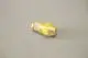 Broetje-Duese-7-50-60GRD-Delavan-Typ-B-988193