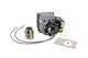 Broetje-Brenner-O-42-5-US-40-kW-kpl-994231