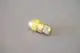 Broetje-Duese-3-00-60GRD-Delavan-Typ-B-935753