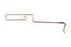 Broetje-Leitung-Heissgasleitung-Verdichter-Kondensator-Basic-BSW-NEO-8-25-7700184