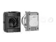 Broetje-Pumpe-Wilo-Para-MAXO-25-180-08-BSW-7837594